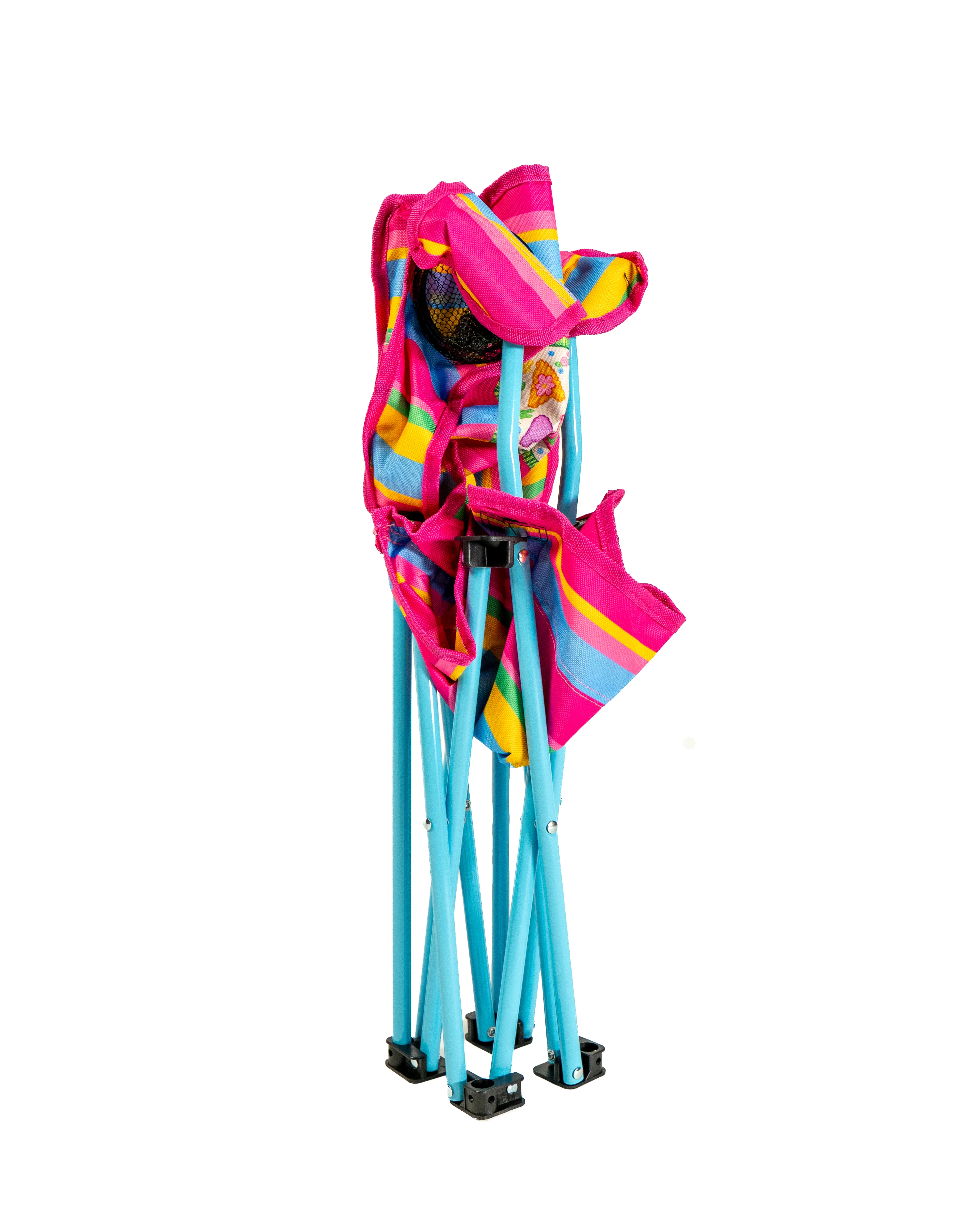 Adley Camping Chair - Image 3