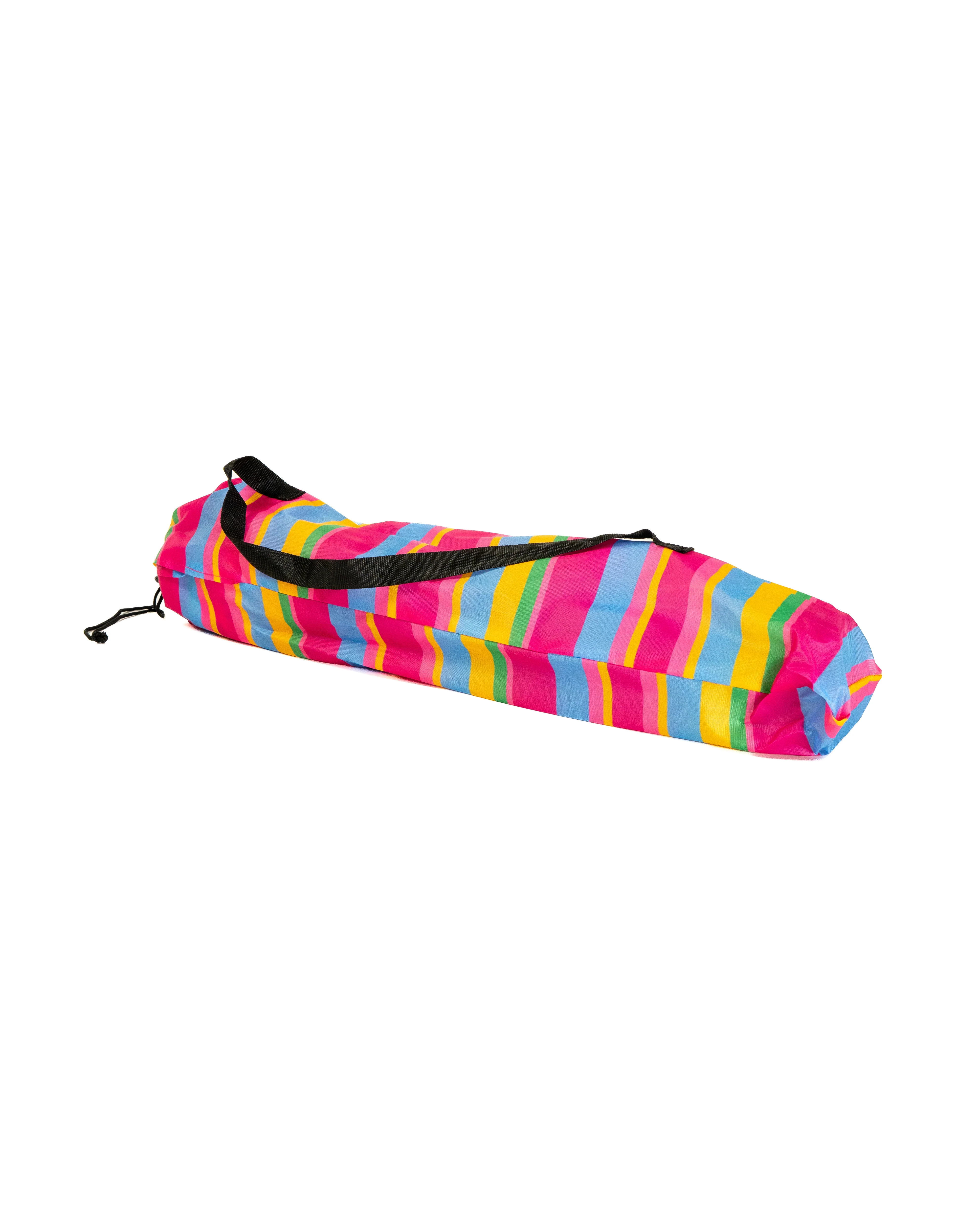 Adley Camping Chair - Image 4