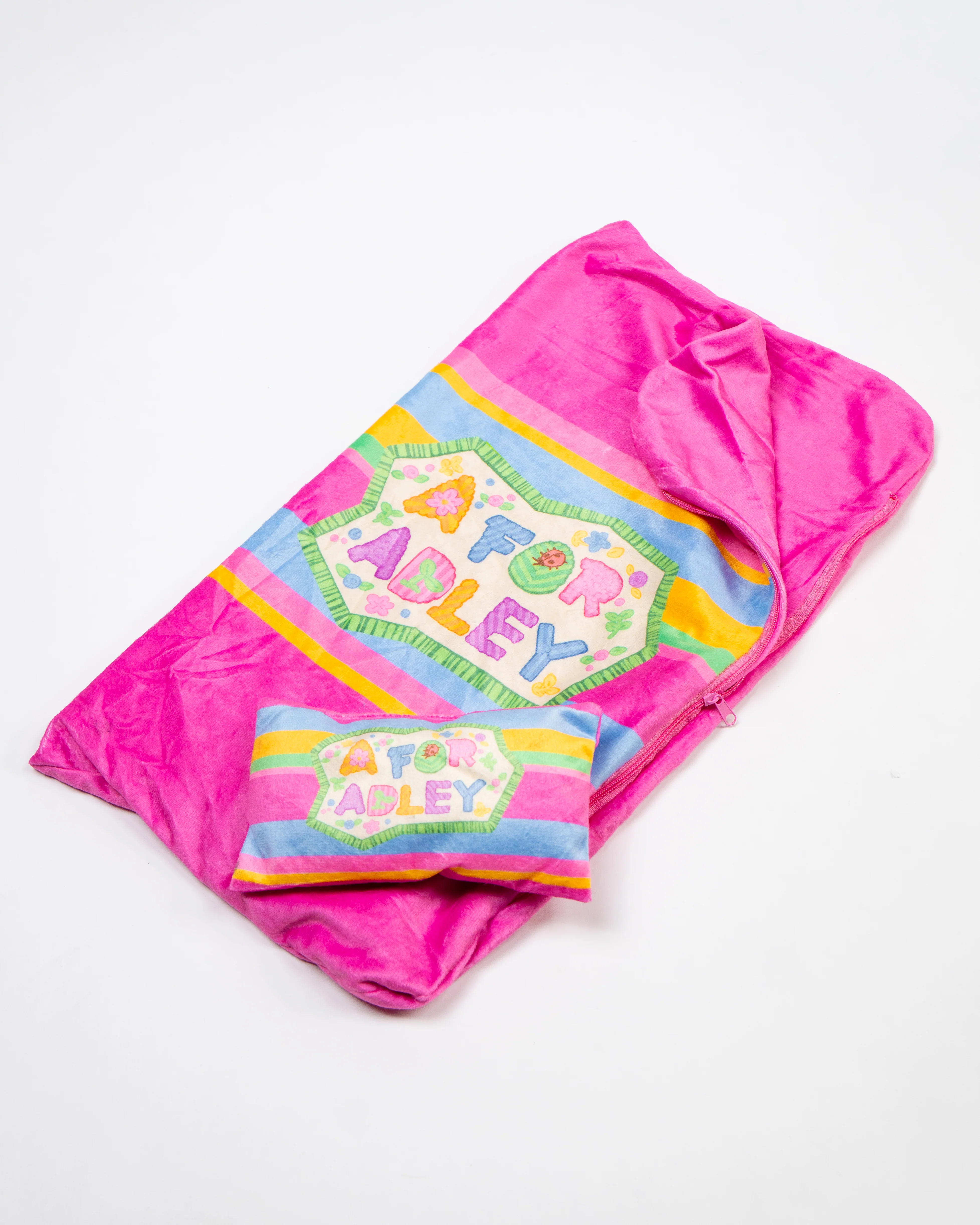 Forever Friend Dolls Camping Kit - Image 5