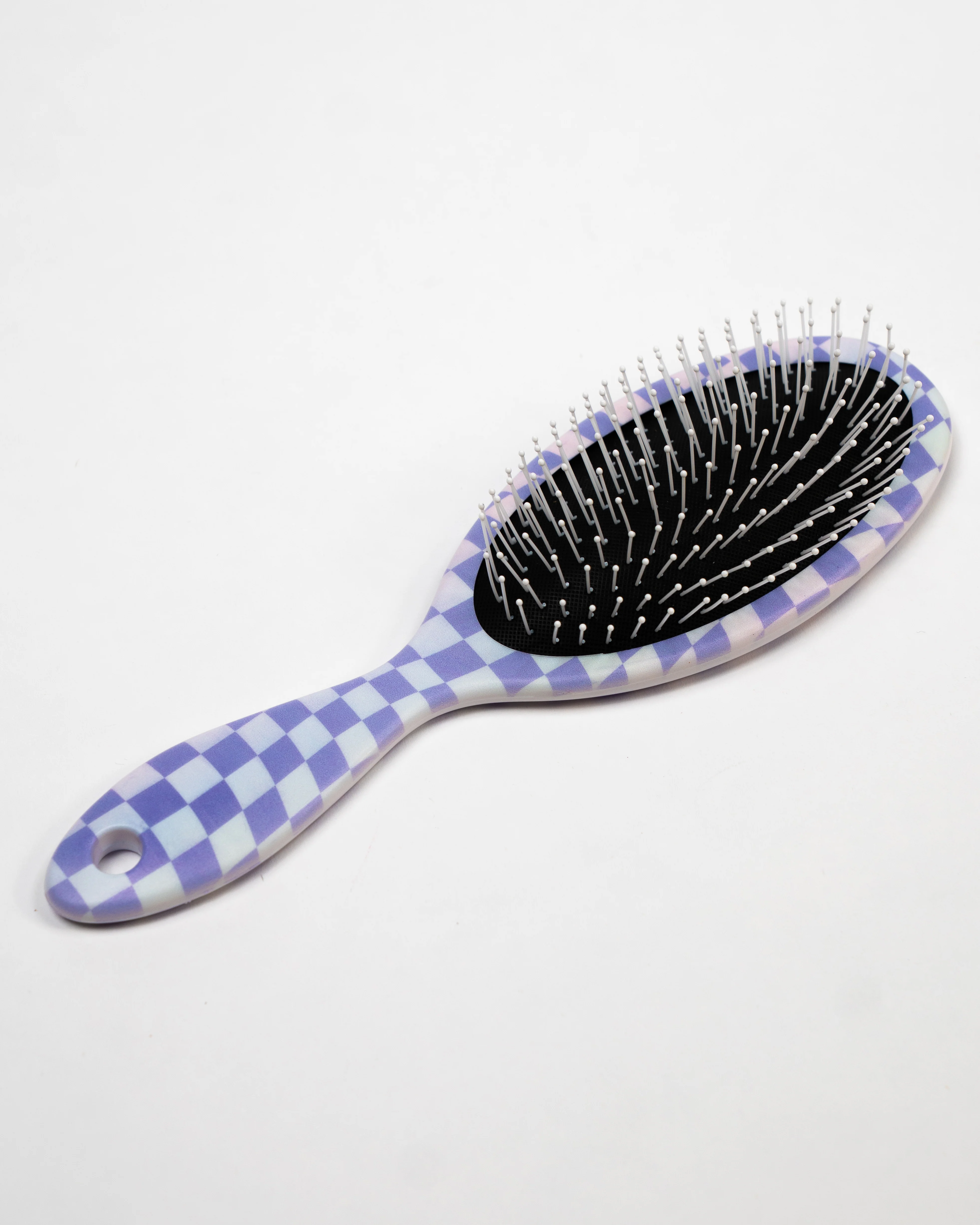 Forever Friend Dolls Play Pretend Hair Salon Kit (for YOU & your DOLL) - Image 5