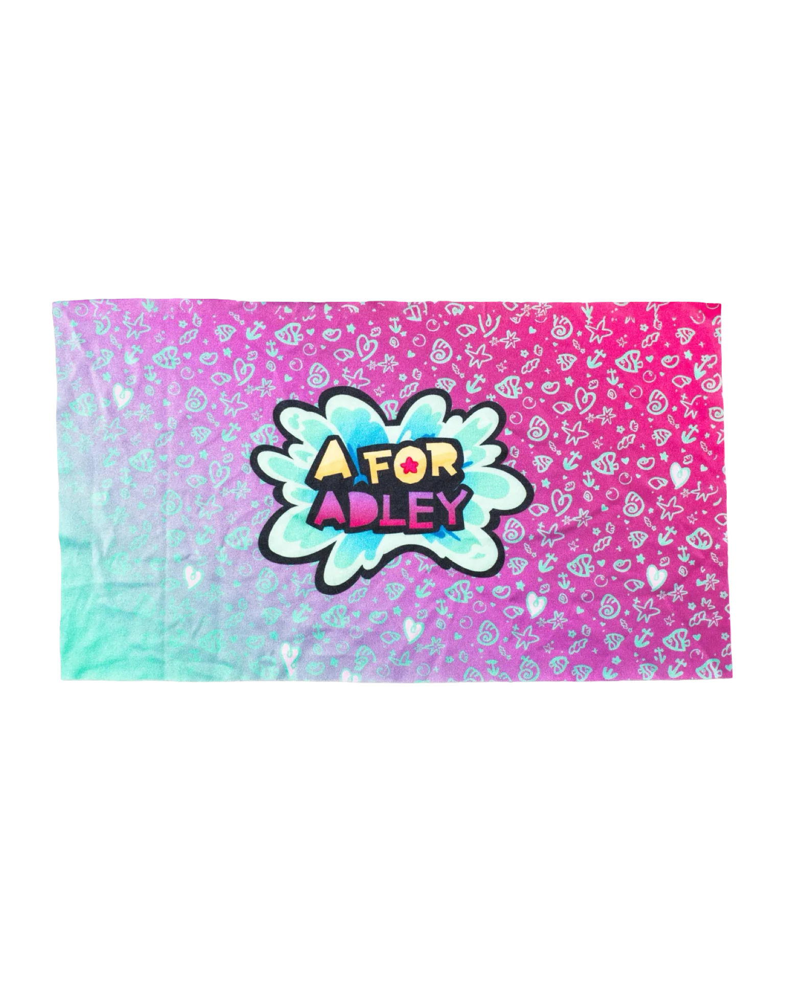 Forever Friend Dolls Summer Splash Swim Kit - Image 10