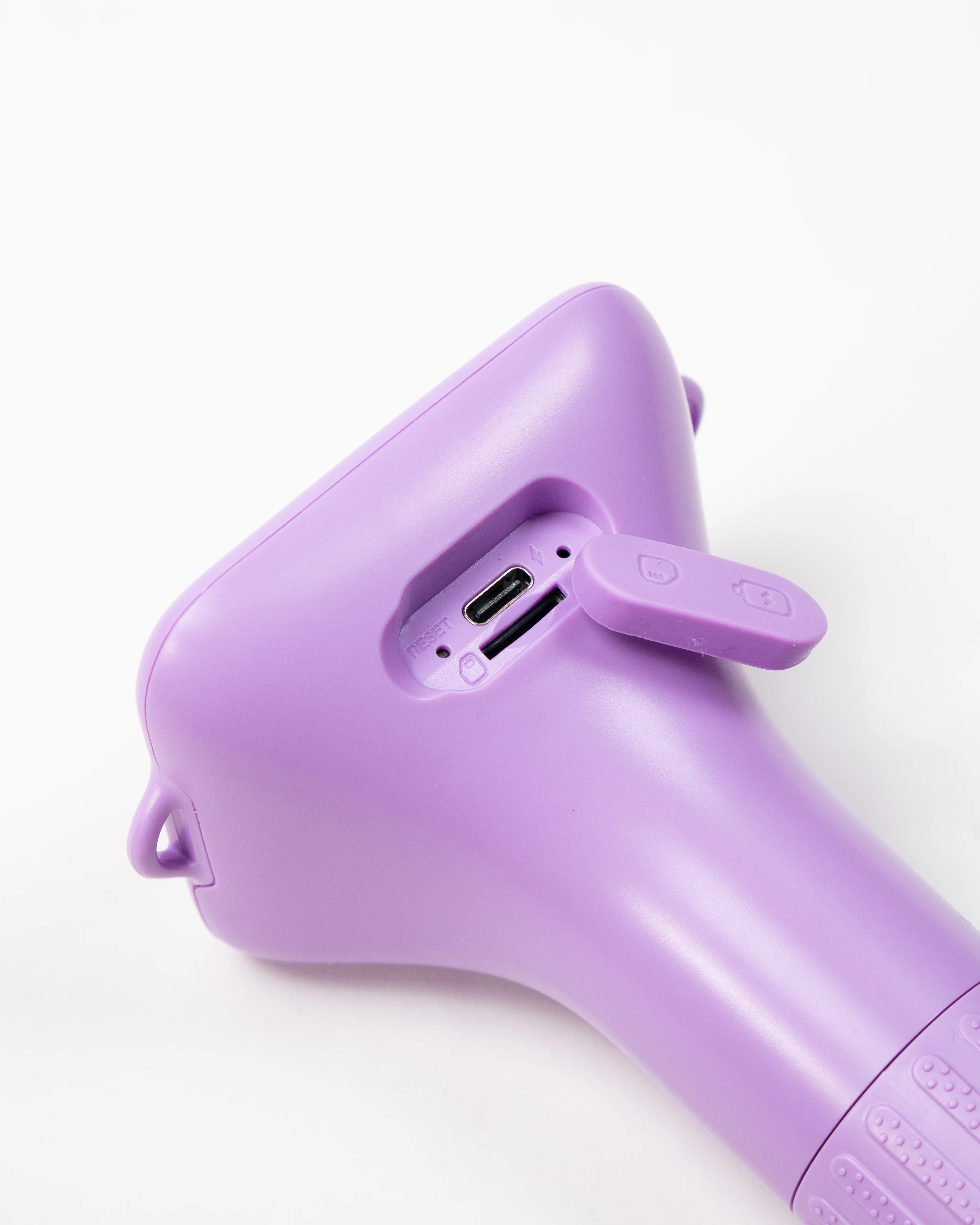 G for Gaming Kids Zoom Scope - Image 7