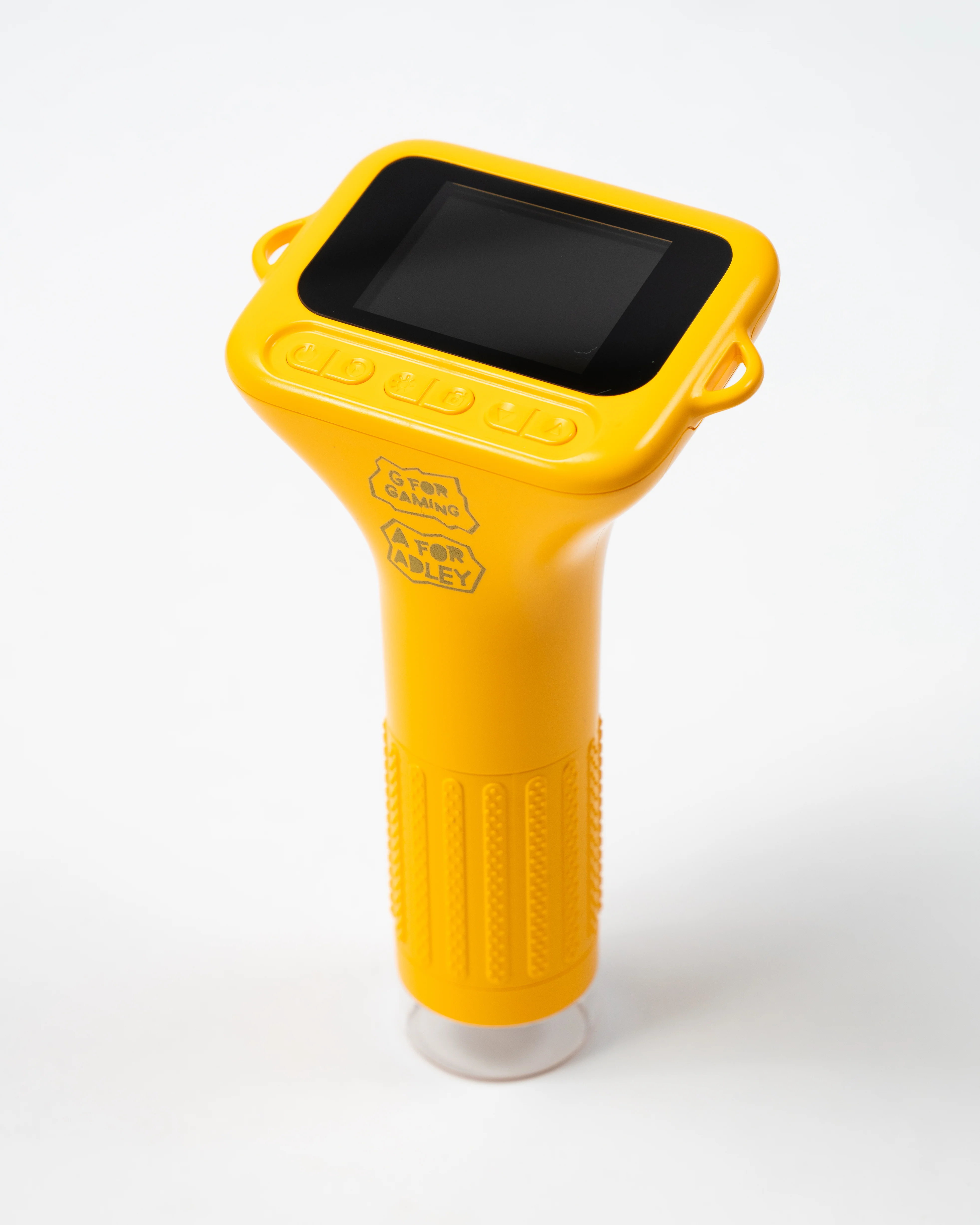 G for Gaming Kids Zoom Scope - Image 9
