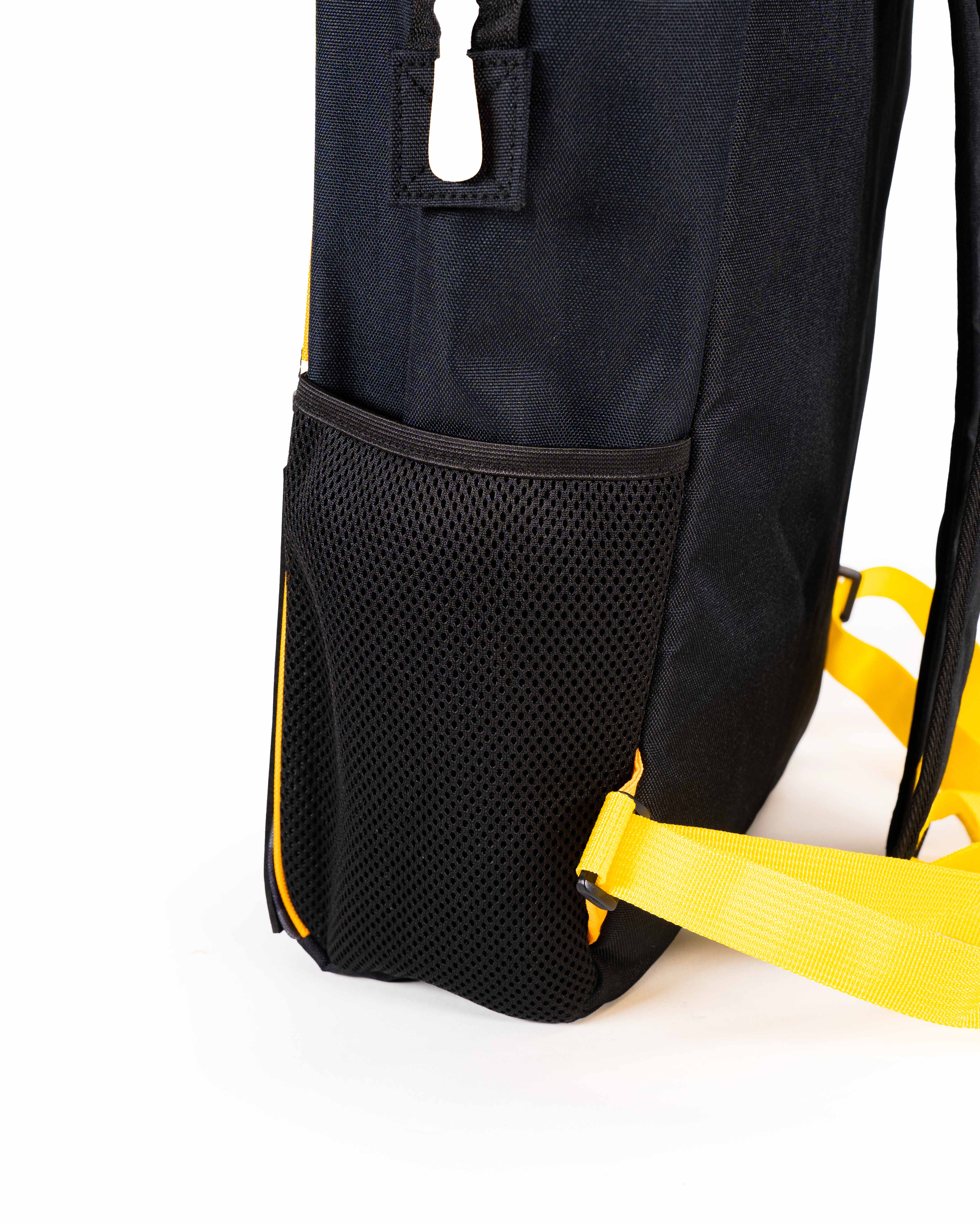 Niko's G For Gaming x SSG Backpack (w/Pop-Ins) - Image 7