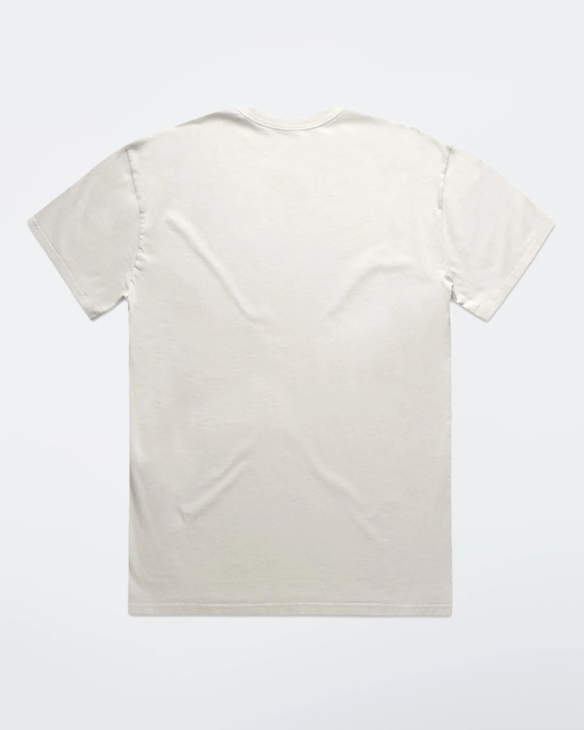 Spacestation Shaded Tee - Image 5