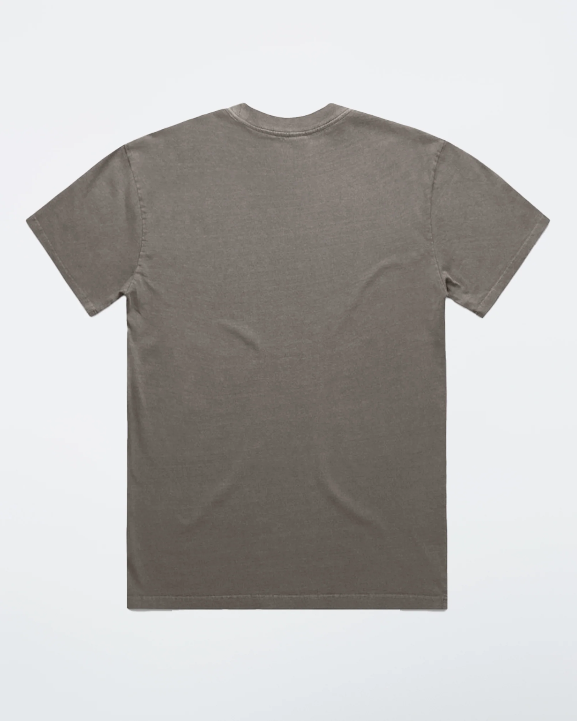 Spacestation Shaded Tee - Image 6